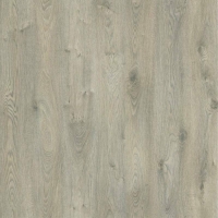 Ламинат AGT Effect PRK902 Тибет