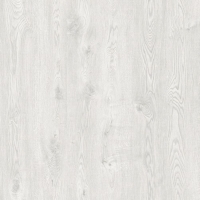 Ламинат AGT Effect PRK904 Альпы