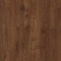 Ламинат AGT Effect PRK905 Фуджи