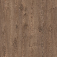 Ламинат AGT Effect PRK906 Памир