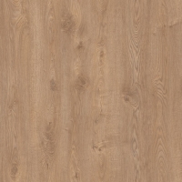 Ламинат AGT Effect PRK907 Урал