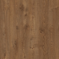 Ламинат AGT Effect PRK908 Алтай