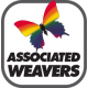Ковровые покрытия Associated Weavers