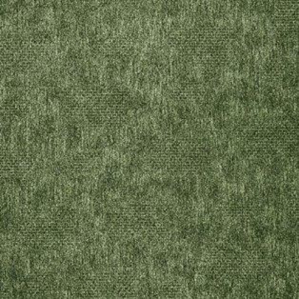 Ковролин бытовой ASSOCIATED WEAVERS Batik 22