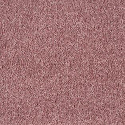 Ковролин бытовой ASSOCIATED WEAVERS Dublin Twist 60