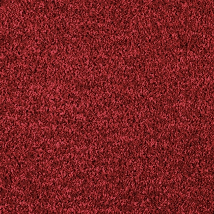 Ковролин бытовой ASSOCIATED WEAVERS Kiama 11
