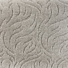 Ковролин бытовой ASSOCIATED WEAVERS Mirabelle Vintage 90