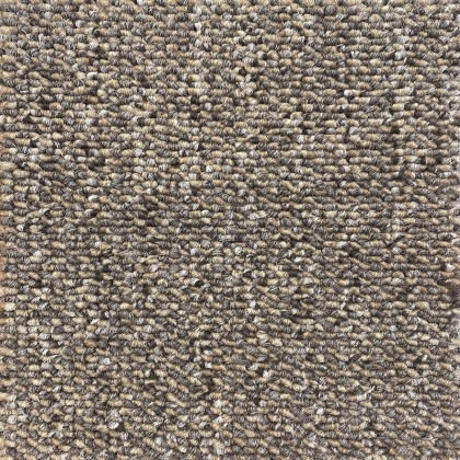 Ковролин бытовой ASSOCIATED WEAVERS Nero 47