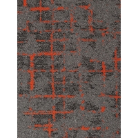 Ковровая плитка ASSOCIATED WEAVERS Macro Tile 91