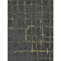 Ковровая плитка ASSOCIATED WEAVERS Macro Tile 92