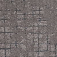 Ковровая плитка ASSOCIATED WEAVERS Macro Tile 96