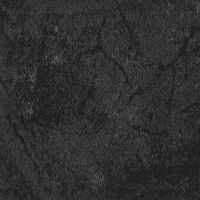 Ковровая плитка ASSOCIATED WEAVERS Mineral Tile 99
