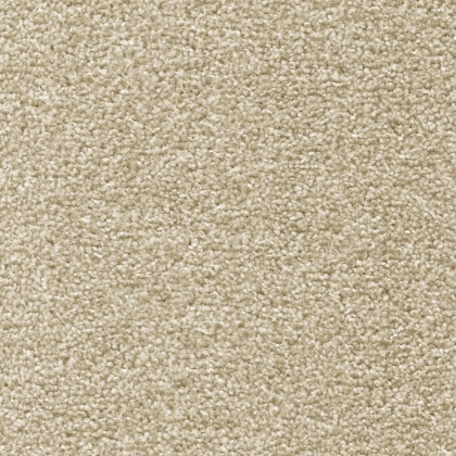 Ковролин бытовой ASSOCIATED WEAVERS Tuftex 03