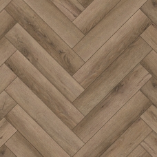 Полимерно-каменное покрытие SPC Aberhof Carmelita 0058 Полимерно-каменное покрытие SPC Aberhof Carmelita 0058