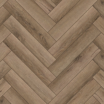 Полимерно-каменное покрытие SPC Aberhof Carmelita 0058 Полимерно-каменное покрытие SPC Aberhof Carmelita 0058