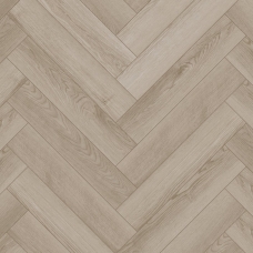 Полимерно-каменное покрытие SPC Aberhof Carmelita 2593 Полимерно-каменное покрытие SPC Aberhof Carmelita 2593