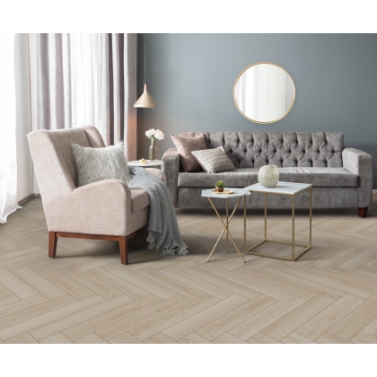 Полимерно-каменное покрытие SPC Aberhof Carmelita 2593 Полимерно-каменное покрытие SPC Aberhof Carmelita 2593