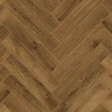 Полимерно-каменное покрытие SPC Aberhof Diamante 2990