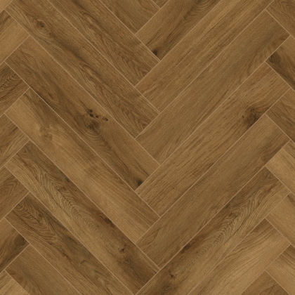 Полимерно-каменное покрытие SPC Aberhof Diamante 2990