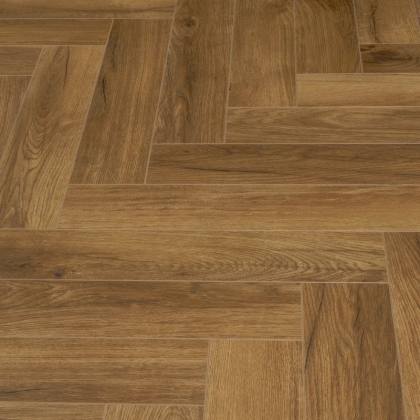 Полимерно-каменное покрытие SPC Aberhof Diamante 2990