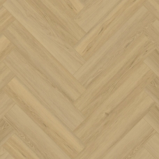 Полимерно-каменное покрытие SPC Aberhof Diamante 7302