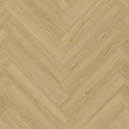 Полимерно-каменное покрытие SPC Aberhof Diamante 7302