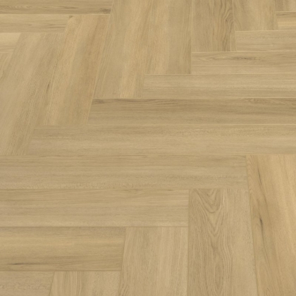 Полимерно-каменное покрытие SPC Aberhof Diamante 7302