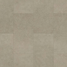 Полимерно-каменное покрытие SPC Aberhof Hart 5501 Dunai