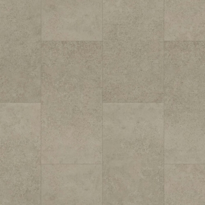 Полимерно-каменное покрытие SPC Aberhof Verde Hart 5501 Dunai