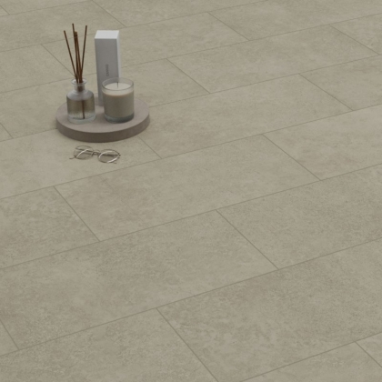 Полимерно-каменное покрытие SPC Aberhof Verde Hart 5501 Dunai