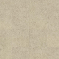 Полимерно-каменное покрытие SPC Aberhof Hart 5502 Oder