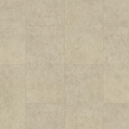 Полимерно-каменное покрытие SPC Aberhof Verde Hart 5502 Oder