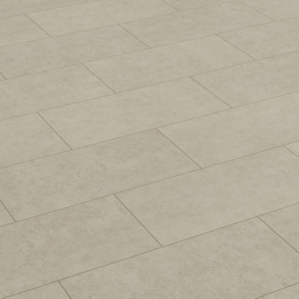 Полимерно-каменное покрытие SPC Aberhof Verde Hart 5502 Oder