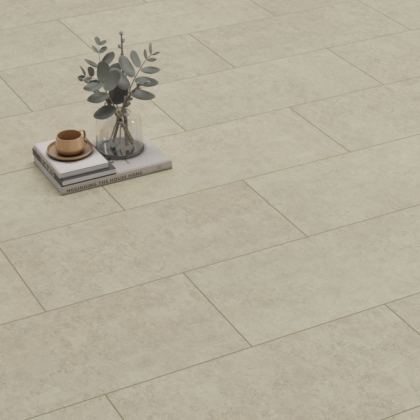 Полимерно-каменное покрытие SPC Aberhof Verde Hart 5502 Oder