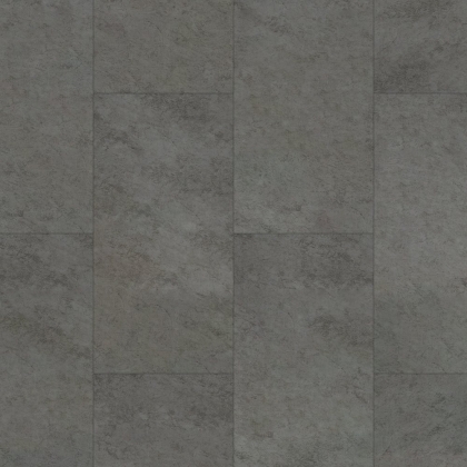 Полимерно-каменное покрытие SPC Aberhof Verde Hart 5503 Flann