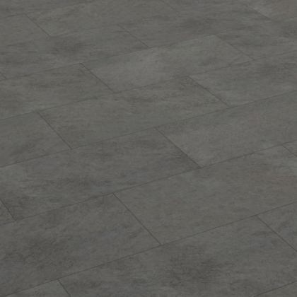 Полимерно-каменное покрытие SPC Aberhof Verde Hart 5503 Flann