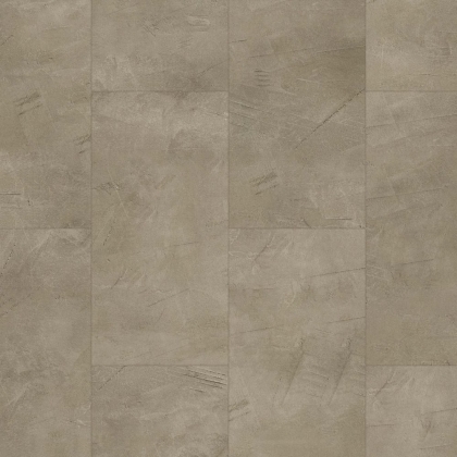 Полимерно-каменное покрытие SPC Aberhof Verde Hart 5504 Shanter