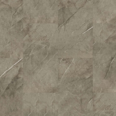 Полимерно-каменное покрытие SPC Aberhof Hart 5505 Tauber