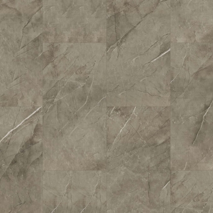 Полимерно-каменное покрытие SPC Aberhof Verde Hart 5505 Tauber