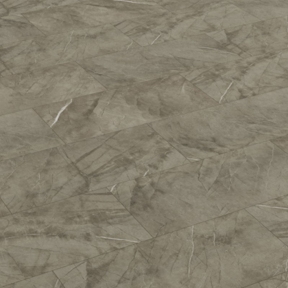 Полимерно-каменное покрытие SPC Aberhof Verde Hart 5505 Tauber