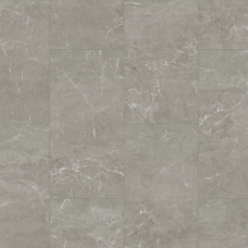 Полимерно-каменное покрытие SPC Aberhof Hart 5506 Vills