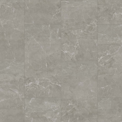 Полимерно-каменное покрытие SPC Aberhof Verde Hart 5506 Vills Полимерно-каменное покрытие SPC Aberhof Verde Hart 5506 Vills