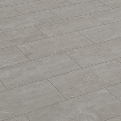 Полимерно-каменное покрытие SPC Aberhof Verde Hart 5506 Vills Полимерно-каменное покрытие SPC Aberhof Verde Hart 5506 Vills