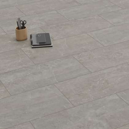 Полимерно-каменное покрытие SPC Aberhof Verde Hart 5506 Vills Полимерно-каменное покрытие SPC Aberhof Verde Hart 5506 Vills