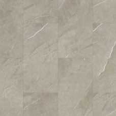 Полимерно-каменное покрытие SPC Aberhof Hart 5507 Albis