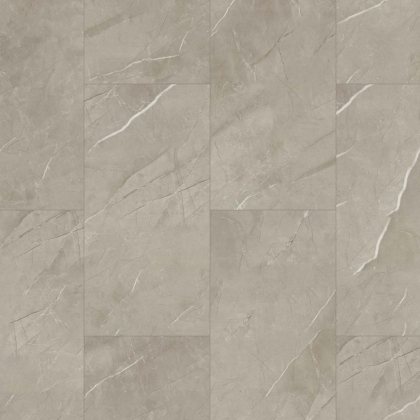 Полимерно-каменное покрытие SPC Aberhof Verde Hart 5507 Albis Полимерно-каменное покрытие SPC Aberhof Verde Hart 5507 Albis