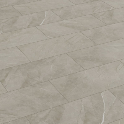 Полимерно-каменное покрытие SPC Aberhof Verde Hart 5507 Albis Полимерно-каменное покрытие SPC Aberhof Verde Hart 5507 Albis