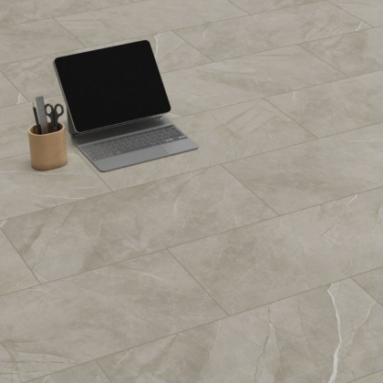 Полимерно-каменное покрытие SPC Aberhof Verde Hart 5507 Albis Полимерно-каменное покрытие SPC Aberhof Verde Hart 5507 Albis