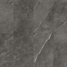 Полимерно-каменное покрытие SPC Aberhof Hart 5508 Bever