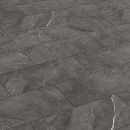 Полимерно-каменное покрытие SPC Aberhof Verde Hart 5508 Bever